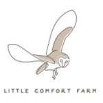 Little Comfort Farm